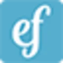 Elevated Faith