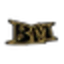 Broke Memers Coupon Codes